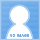 loadingnepal